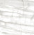Etile Venato White Pulido 80х80 Керамогранит
