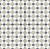 Etili Seramik Firenze Grey Pre-Cut 45x45 Керамогранит