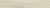 Grasaro Brooklyn Beige G-561/MR 20x120x11 Керамогранит