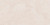 Infinity Ceramica Forma Light Terra Carving 60x120 Керамогранит