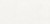 Infinity Ceramica Opera White Carving 60x120 Керамогранит