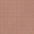 Infinity Ceramica Parco Rosso Carving 60x60 Керамогранит
