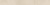 Italon Everstone Moon Battiscopa 7,2x60 Плинтус