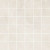 Italon Forum Polar Mosaico 30x30 Мозаика
