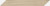 Italon Loft Magnolia Chevron 20x160 Керамогранит