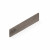 Italon Loft Moorland Battiscopa 7,2x80 Плинтус