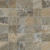 Italon Magnetique Mosaico Dark 30х30 Мозаика