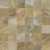 Italon Magnetique Mosaico Gold 30х30 Мозаика