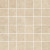 Italon Room Stone Mosaico Beige 30х30 Мозаика