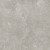 Italon Voyager Grey 60x60 Керамогранит