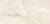 ITC (Индия) Argos Onyx Oyster Glossy 60x120 Керамогранит