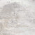 ITC (Индия) Art Silver Carving 60x60 Керамогранит