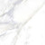 ITC (Индия) Carrara Blue Sugar 60x60 Керамогранит