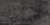 ITC (Индия) Pizarro Nero Matt 60x120 Керамогранит