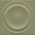 Kerama Marazzi Аква Альта 2 OBE005 20x20 Декор