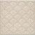 Kerama Marazzi Бахия 1 KMD3STA013GN Pol. 9,8x9,8 Декор