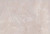 Kerama Marazzi Баккара 8291 Pol. 20x30 Плитка настенная