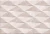 Kerama Marazzi Баккара 8300 Pol. 20x30 Плитка настенная