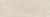 Kerama Marazzi Безана 12138R Mat. 25x75 Плитка настенная