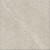 Kerama Marazzi Бореале SG934700N Mat. 30x30 Керамогранит