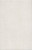 Kerama Marazzi Борромео 6402 Mat. 25x40 Плитка настенная
