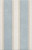 Kerama Marazzi Борромео 6404 Mat. 25x40 Плитка настенная