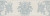 Kerama Marazzi Борромео AD\A576\6402 Mat. 7,5x25 Бордюр