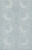Kerama Marazzi Борромео VT\C165\6403 Mat. 25x40 Декор