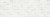 Kerama Marazzi Борсари MM12113 Mat. 25x75 Декор