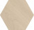 Kerama Marazzi Брента SG23017N Mat. 20x23 Керамогранит