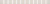 Kerama Marazzi 'Карандаш' Бисер POF011 Mat. 1,5x20 Бордюр