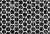 Керамин Помпеи 1 (тип 1) 27,5x40 Плитка настенная