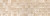 Kerasol Daino Mosaico Rectificado Beige 30x90 Плитка настенная