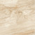 Kerasol Daino Rectificado Beige 60x60 Керамогранит
