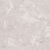 Kerliife Delicato Perla 42x42 Плитка напольная