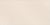 Kerliife Florance Efecto Marfil 31,5x63 Плитка настенная