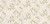 Kerliife Orosei Classico Magica Beige 31,5x63 Декор настенный