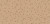Kerliife Pixel Marron 31,5x63 Плитка настенная