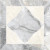 Kerranova Canyon Grey K-905/LR/t01-cut 20x20x10 Декор