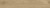 Kerranova Dubrava Beige K-2302/SR 20x120x11 Керамогранит