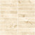 Kerranova Shakespeare Light Beige K-4003/SR/m11 30,7x30,7x10 Мозаика
