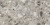 Kerranova Terrazzo Beige K-332/MR 30x60x10 Керамогранит