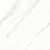 Laparet Airy White Lapp. 80x80 Керамогранит
