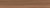 Laparet Amberwood Brown Bland 19,5x120x9 Керамогранит