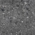 Laparet Ceppo Nero PRO STR R12Soft Mat. 60x60 Керамогранит