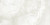 Laparet Cosmo Cosmo Perla SG50002622R 60x119,5 Керамогранит