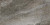 Laparet Gregory (коричневый) 25x50x8 Плитка настенная