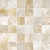 Laparet Jasper (под мозаику) 30x30x9,5 Декор настенный