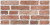 Laparet Loft (коричневый) 30x60x8 Керамогранит