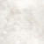Laparet Lugano Bianco 80x80x9 Керамогранит